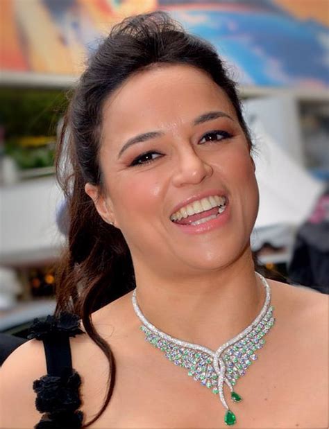 michelle rodriguez new photos and videos Epub